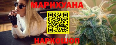 Альфа ПВП Пенза
