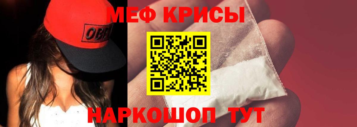 МЕФ  Фрязино