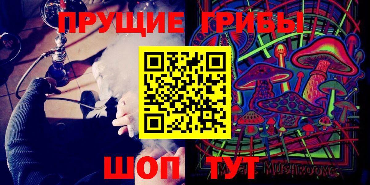 Псилоцибиновые грибы Magic Shrooms  Вход с VPN  Псилоцибиновые грибы MAGIC MUSHROOMS  Фрязино 